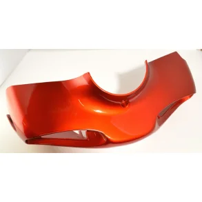 Styrkbe i rd (Y0W) Suzuki AY50 1997-99