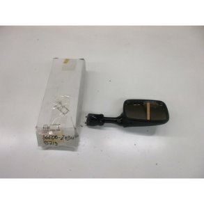 Sidespejl hjre til Suzuki RF600R 1993-97