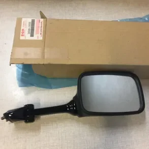 Sidespejl hjre til Suzuki RF900R 1994-98