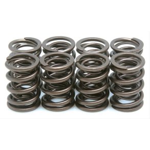 K.P.M Racing ventilfjederst (8 styk) Suzuki GS550/750/850/1000