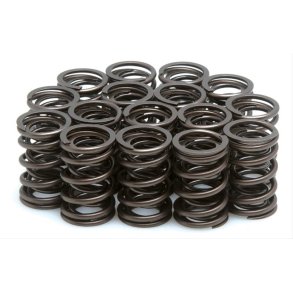 K.P.M Racing ventilfjederst (16 styk) Suzuki GSX1100/1150