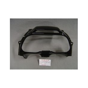 Instrumentinddkning Honda CBR1000F 1987-88 