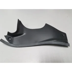 Kbedksel venstre indvendig til Honda VFR750F RC24 1988-89