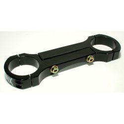 Telefix forgaffelstabilisator Yamaha RD350 YPVS 1983->