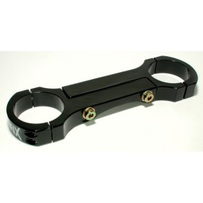 Telefix forgaffelstabilisator Yamaha RD350 YPVS 1983->