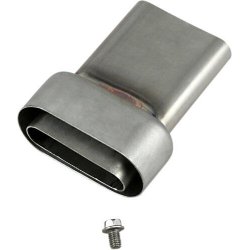 Akrapovic Honda CBR1000RR 06-07 DB-killer til Slip-On Line