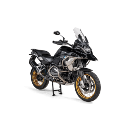 Akrapovic BMW R1250GS 19-> beskyttelsesbjlest nederste i titanium