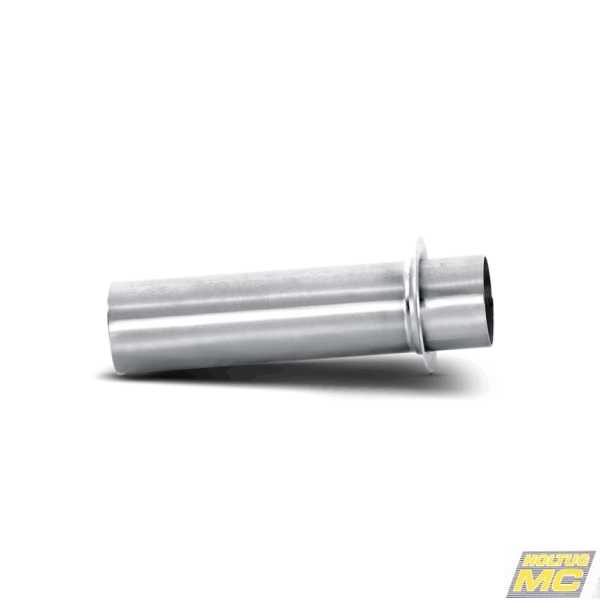 Akrapovic Harley-Davidson V-Rod VRSCF Muscle 2009-16 Optional Noise Damper 