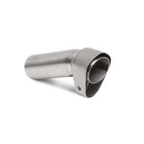 Akrapovic BMW M1000RR 19-> DB-killer til brug med Racing og Evolution Line 4/2/1