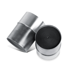 Akrapovic Kawasaki ZZR1400 16-20 katalysator indsats (s�t med 2 styk)