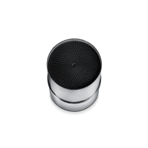 Akrapovic Yamaha XV950/R/Racer 17-20 katalysator indsats