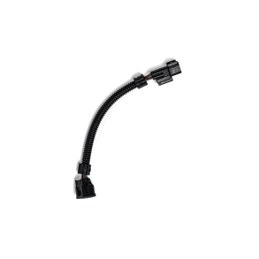 Akrapovic Honda CB650R 24-> Fittingkit til Racing Line system 25-S-H6R15-AFC