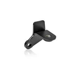 Akrapovic Triumph Trident 660 21-> monteringskit til brug med Racing Line system 25-S-T6R2-CQTBL