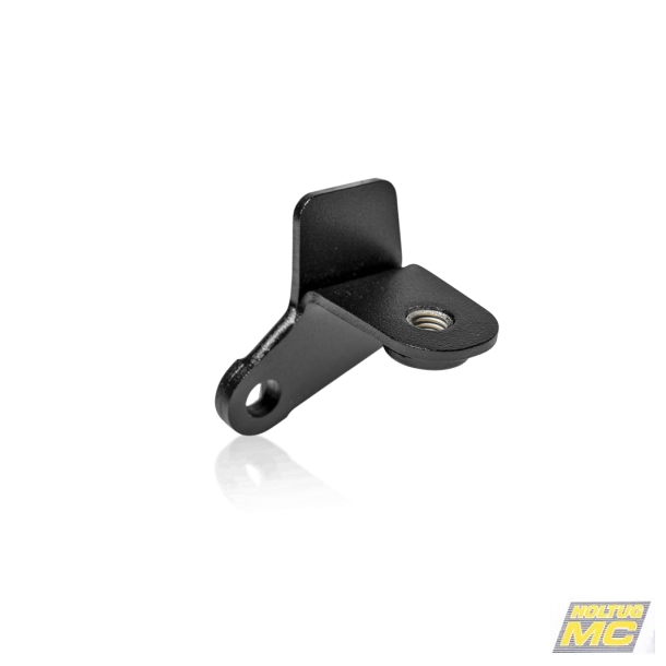 Akrapovic Triumph Trident 660 21-> monteringskit til brug med Racing Line system 25-S-T6R2-CQTBL