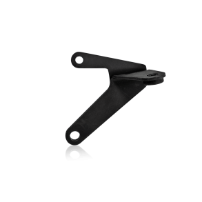 Akrapovic Triumph Tiger Sport 660 24-> monteringskit til brug med Racing Line system 25-S-T6R2-CQTBL