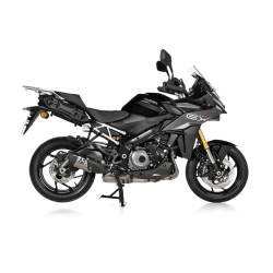 Akrapovic Suzuki GSX-S1000GX 24-> varmeskjold til 25-S-S10SO19-HAPT (med centralsttteben)