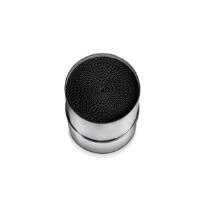 Akrapovic Yamaha MT-125 14-20 katalysator indsats