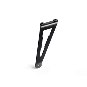 Akrapovic Aprilia RS660 21-> lyddmperophng i aluminium