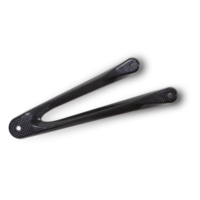 Akrapovic BMW S1000R 14-16 lydd�mperoph�ng i carbon