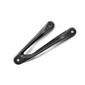 Akrapovic BMW S1000RR 15-18 lydd�mperoph�ng carbon