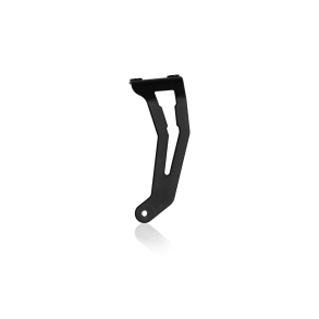 Akrapovic Yamaha YZF-R7 21-> lyddmper ophng i aluminium