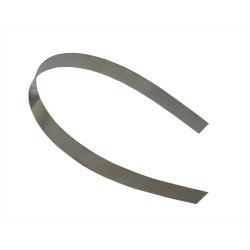 Akrapovic sv�bb�nd i titanium	