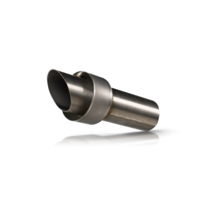 Akrapovic CF MOTO 450SR / 450NK  24-> DB-killer til brug med slip-on system 25-S-CF4SO1-APC