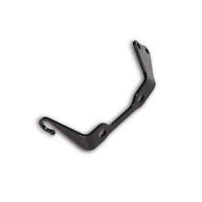 Akrapovic Kawasaki Ninja H2R 17-20 st�dd�mperbeslag til brug med Evolution Line system