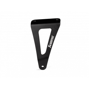 Akrapovic Honda CBR1000RR-R 20-> lyddmperophng i aluminium til brug med Slip-on Line