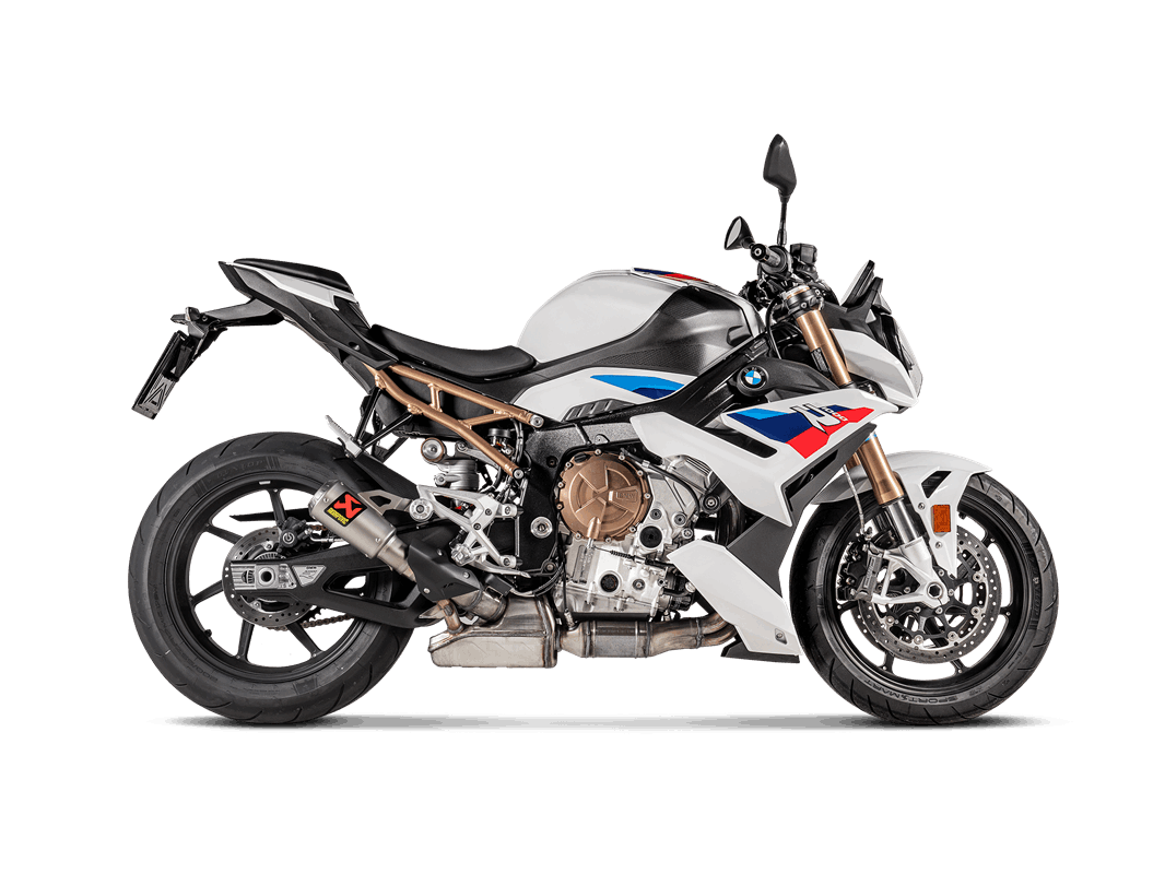 S1000r 21 deals