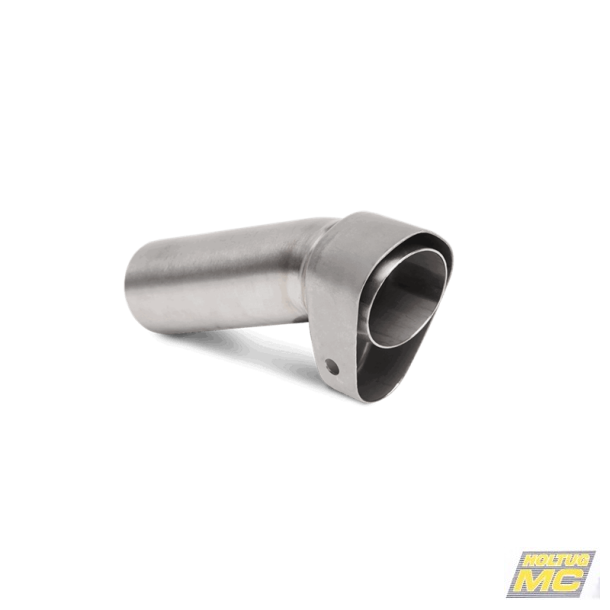 Akrapovic BMW S1000XR 20-> DB-killer til brug med Slip-On Line