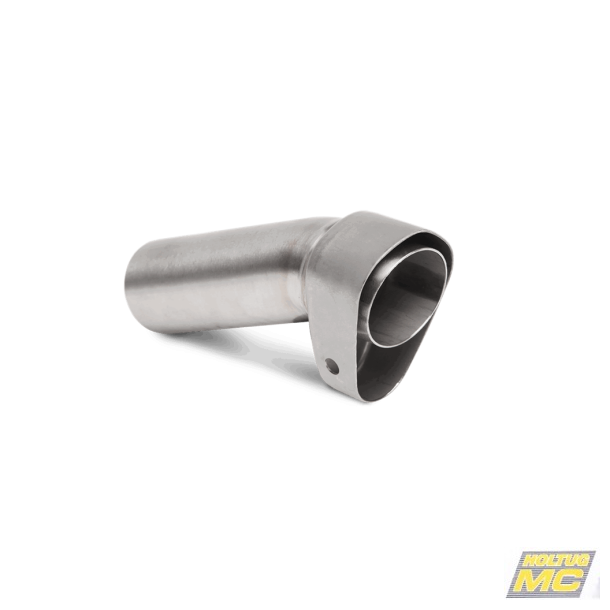 Akrapovic Suzuki GSX-1300R 21-> DB-killer til Racing Line system 25-S-S13R4-APLT