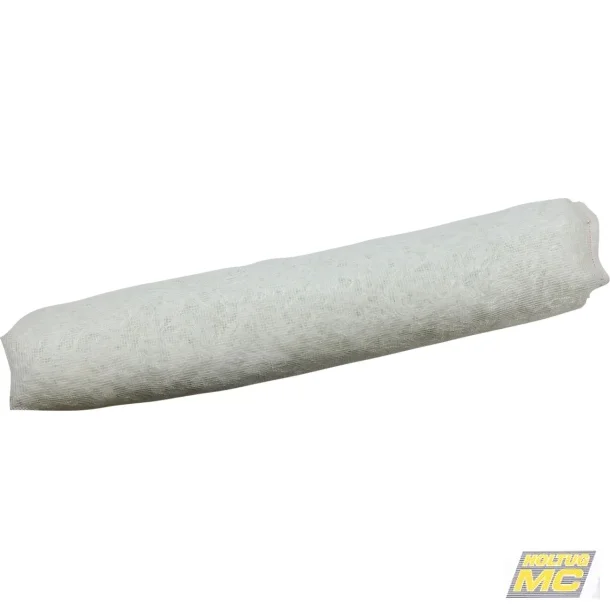 Akrapovic repack-kit til lydd�mper�