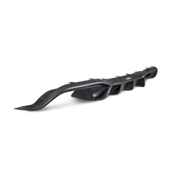 Akrapovic BMW M2 Competition (F87N) OPF/GPF 18-20 Difusser i carbon mat