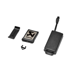 Akrapovic Audi RS3 Sportback (8Y) 22-> Sound Kit