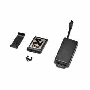 Akrapovic Audi R8 5.2 FSI Coup/Spyder 16-18 Sound Kit