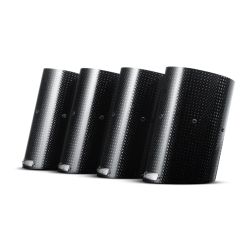 Akrapovic BMW M3 (E92, E93) 07-13 Tail Pipe st i carbon.