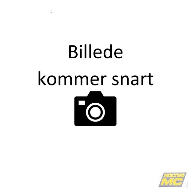 Akrapovic Kawasaki ZX-10R 08-10 mellemr�r i rustfri til brug i kombination med Slip-On Line