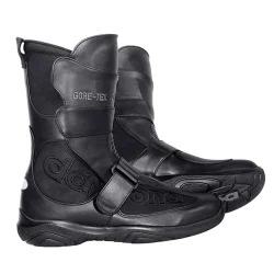 Daytona MC stvler Burdit GTX Gore-Tex