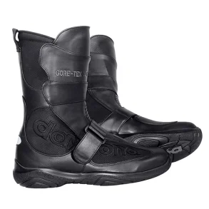 Daytona MC stvler Burdit GTX Gore-Tex