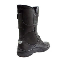 Daytona MC stvler Burdit GTX Gore-Tex