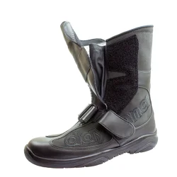 Daytona MC stvler Burdit GTX Gore-Tex