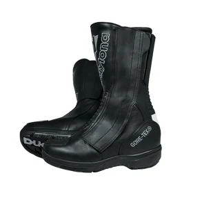 Daytona MC stvler Lady Star GTX Gore-Tex