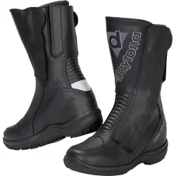 Daytona MC stvler Lady Star GTX Gore-Tex