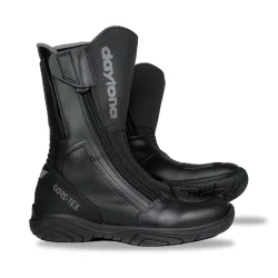 Daytona MC stvler Road Star GTX Gore-Tex (Standard)