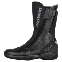Daytona MC stvler Road Star GTX Gore-Tex (Standard)