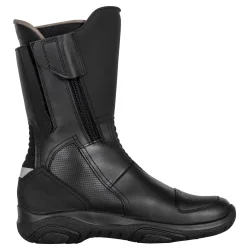 Daytona MC stvler Road Star GTX Gore-Tex (Standard)