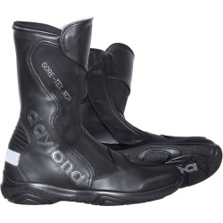 Daytona MC stvler Spirit GTX Gore-Tex