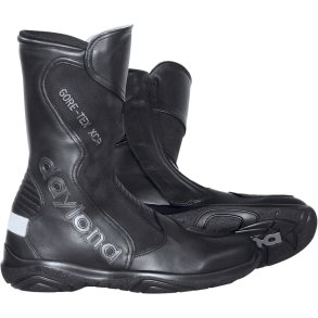 Daytona MC stvler Spirit GTX Gore-Tex