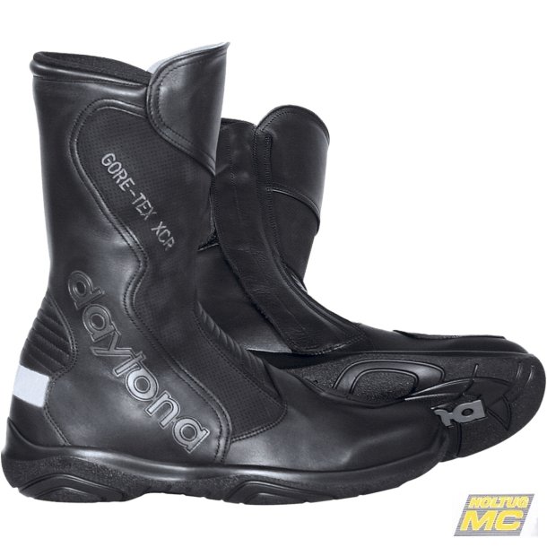Daytona MC støvler Spirit GTX Gore-Tex
